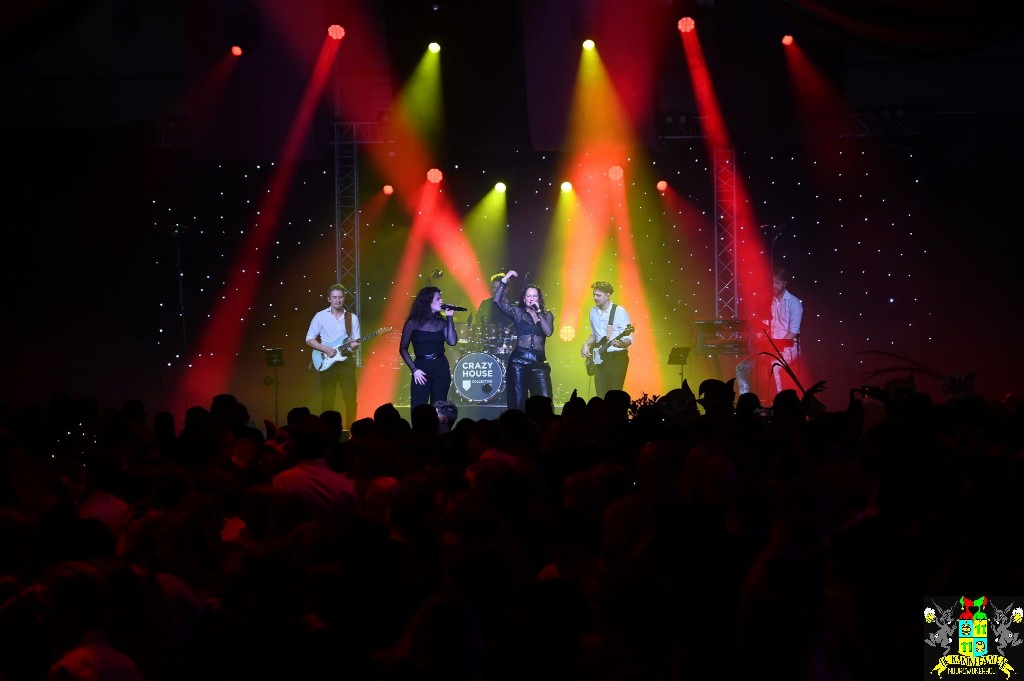 ../Images/11-11 2025 679.jpg